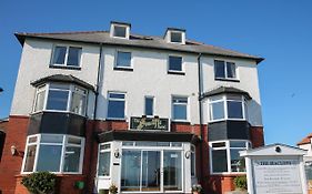 The Seacliffe - Whitby